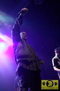 Bad Manners (UK) 7. Berlin Ska City Festival - Huxleys, Berlin-Neukoelln 26. Januar 2019 (10).JPG